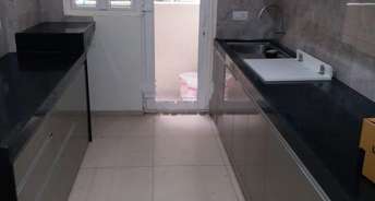 1 BHK Apartment For Rent in Mahindra Vicino Andheri East Mumbai 6110535