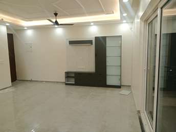 4 BHK Villa For Resale in Unitech Nirvana Country Aspen Greens Sector 50 Gurgaon 6110579