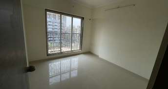 2 BHK Apartment For Rent in Crescent sky Heights Dahisar East Mumbai 6110585