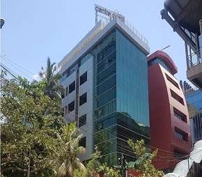Commercial Office Space 1900 Sq.Ft. For Rent In Andheri East Mumbai 6110627