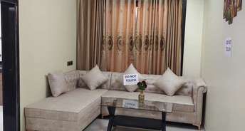 1 BHK Apartment For Rent in Rashmis Star City Naigaon East Mumbai 6110644