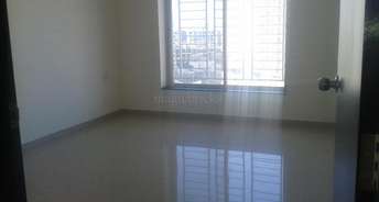 1 BHK Apartment For Rent in Prime Swapnapurti Handewadi Pune 6110634