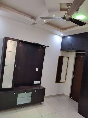 2 BHK Apartment For Resale in Provident Park Square Kanakapura Road Bangalore 6110648