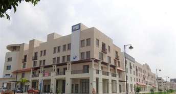 Commercial Showroom 1200 Sq.Ft. For Resale In Sector 105 Mohali 6110686