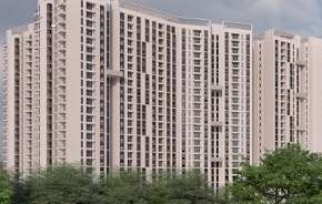 2 BHK Apartment For Resale in Brigade Cornerstone Utopia Varthur Bangalore 6110700