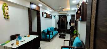 1 BHK Apartment For Resale in Chembur Mumbai  6110719