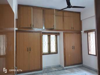 2 BHK Apartment For Resale in Emerald Apartments Tarnaka Tarnaka Hyderabad 6110711