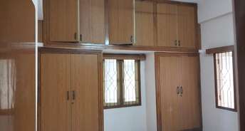 2 BHK Apartment For Resale in Emerald Apartments Tarnaka Tarnaka Hyderabad 6110711