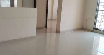 2 BHK Apartment For Rent in Chandak Sparkling Wing Dahisar East Mumbai 6110746