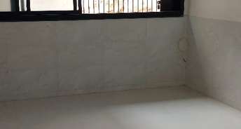 1 BHK Apartment For Rent in Lodha Casa Bella Dombivli East Thane 6110749