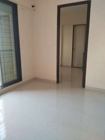 1 BHK Apartment For Rent in Chandak Sparkling Wings Dahisar East Mumbai 6110783