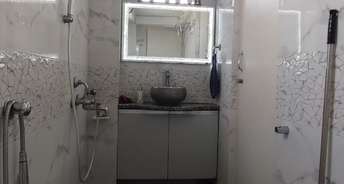 1 BHK Apartment For Resale in Ruparel Iris Matunga West Mumbai 6110806
