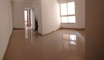 2 BHK Apartment For Rent in DB Orchid Ozone Dahisar East Mumbai 6110836