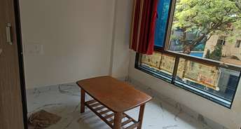 2 BHK Apartment For Rent in Hubtown Palmrose A Andheri East Mumbai 6110853