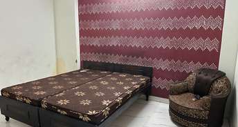 3 BHK Apartment For Resale in Nirman Nagar Jaipur 6110859