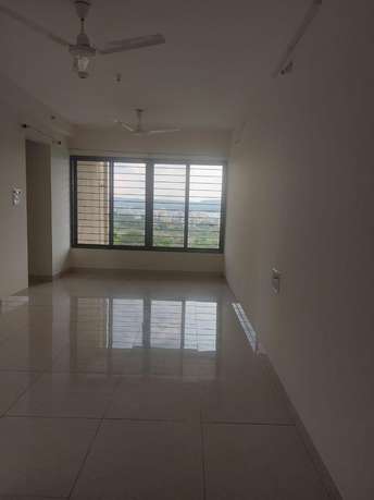 2.5 BHK Apartment For Resale in Nanded City Lalit Dhayari Pune 6110873