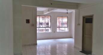 Commercial Office Space 592 Sq.Ft. For Rent In Margao Goa 6110854