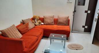 2 BHK Apartment For Rent in Anukool Apartment Andheri West Mumbai 6110869