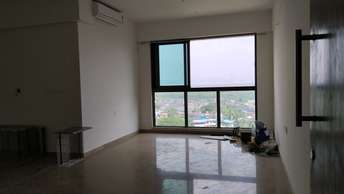 2 BHK Apartment For Rent in Runwal Bliss Kanjurmarg East Mumbai 6110893