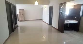 4 BHK Apartment For Rent in Kaloor Kochi 6110890
