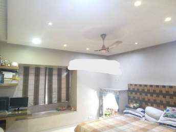 4 BHK Apartment For Resale in Lake Town Kolkata 6110897