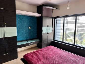 3 BHK Apartment For Rent in Kalpatru Apartment Jogeshwari East Mumbai 6110907