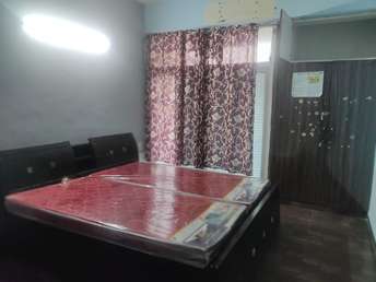 3 BHK Apartment For Rent in Crossing Republic Ghaziabad 6110927