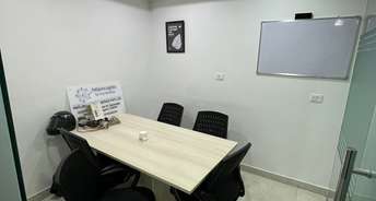 Commercial Office Space 970 Sq.Ft. For Resale In Sector 47 Gurgaon 6110938