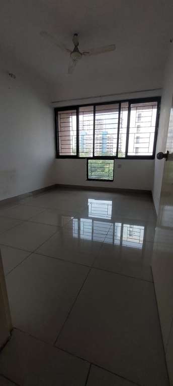 3 BHK Apartment For Resale in Magarpatta Nanded City Sargam Sinhagad Pune 6110964
