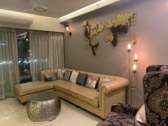 3 BHK Apartment For Resale in Adani Western Heights Sky Apartments Andheri West Mumbai 6110966