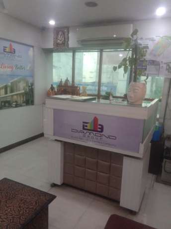 Commercial Office Space in IT/SEZ 600 Sq.Ft. For Rent In Gomti Nagar Lucknow 6110969
