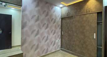 4 BHK Builder Floor For Rent in Rohini Sector 16 Delhi 6110968