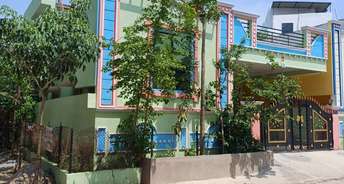 2 BHK Independent House For Resale in Boduppal Hyderabad 6110990
