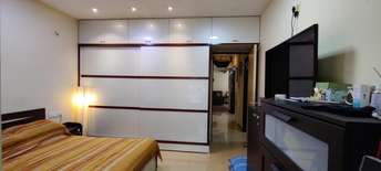 2 BHK Apartment For Rent in Mittal Sushila Sadan Mahim West Mumbai 6110994