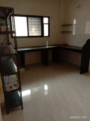 2 BHK Apartment For Rent in Keshav Nagar Pune 6111000