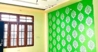 2 BHK Independent House For Resale in Faizabad Road Lucknow 6111039