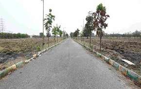  Plot For Resale in Sangareddy Hyderabad 6111031