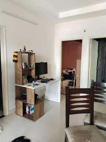 3 BHK Apartment For Rent in Munnekollal Bangalore 6111051
