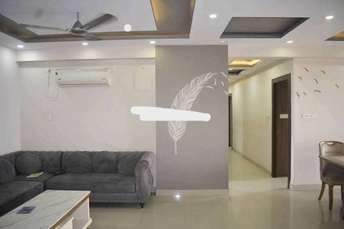 4 BHK Apartment For Resale in Bt Road Kolkata 6111076