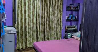 2 BHK Apartment For Rent in Vimla Plaza Ghansoli Navi Mumbai 6111130
