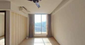 1 BHK Apartment For Rent in One Hiranandani Park Ghodbunder Road Thane 6111129