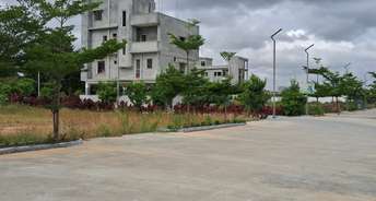  Plot For Resale in Aavalahalli Bangalore 6111137