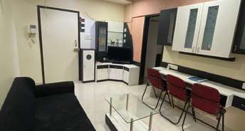1 BHK Apartment For Rent in Khar West Mumbai 6111155