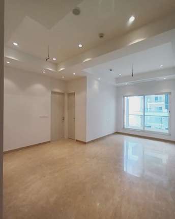 2 BHK Apartment For Rent in LnT Realty Crescent Bay Parel Mumbai 6111167