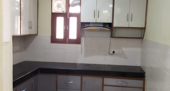 3 BHK Builder Floor For Rent in Sector 8, Dwarka Delhi 6111175