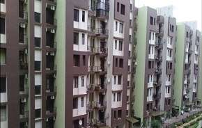 2 BHK Apartment For Rent in Maya Garden City Lohgarh Zirakpur 6111176