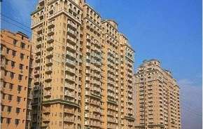 2 BHK Apartment For Rent in DLF Regency Park I Dlf Phase iv Gurgaon 6111179