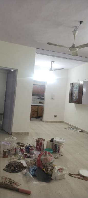 4 BHK Apartment For Rent in Mayur Vihar Phase 1 Pocket 2 RWA Mayur Vihar Delhi 6111193