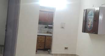 4 BHK Apartment For Rent in Mayur Vihar Phase 1 Pocket 2 RWA Mayur Vihar Delhi 6111193