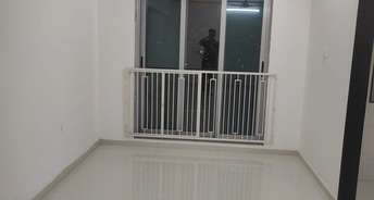 2 BHK Apartment For Rent in Mayfair Codename SARA Powai Vikhroli West Mumbai 6111188